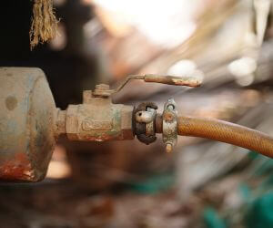 About The Faucet Pros Stem, NC